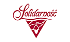 SOLIDARNOŚĆ