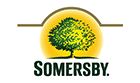 SOMERSBY