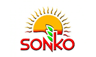 SONKO