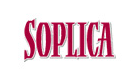 SOPLICA