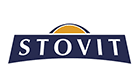 STOVIT