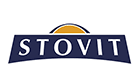 Stovit - dżemy, konfitury, syropy, sosy, dodatki - najlepsza jakość przetworów