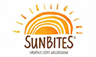Sunbites - chrupki, herbatniki, wielozbożowe krakersy Sunbites - chrupki, herbatniki, wielozbożowe krakersy