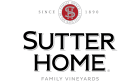 SUTTER HOME