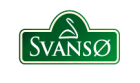 Svanso - pesto, suszone pomidory i grillowane karczochy - najwyższa jakość produktów włoskich Svanso - pesto, suszone pomidory i grillowane karczochy - najwyższa jakość produktów włoskich