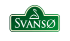 SVANSO