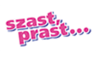 Szast Prast - ręczniki papierowe - najwyższa jakość papierowych produktów higienicznych Szast Prast - ręczniki papierowe - najwyższa jakość papierowych produktów higienicznych