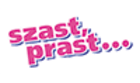 SZAST PRAST