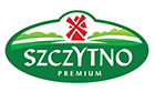 SZCZYTNO