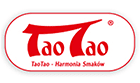 Tao Tao - produkty orientalne - najwyższej jakości żywność orientalna Tao Tao - produkty orientalne - najwyższej jakości żywność orientalna