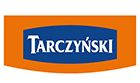 TARCZYŃSKI