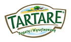Tartare - serki twarogowe - najlepsza jakość produktów mlecznych i nabiału Tartare - serki twarogowe - najlepsza jakość produktów mlecznych i nabiału