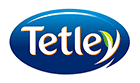 TETLEY