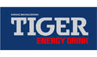 Tiger – orzeźwiające napoje energetyczne – najlepsza jakość energetyków
