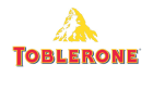 Toblerone - batony czekoladowe - najwyższa jakość słodyczy Toblerone - batony czekoladowe - najwyższa jakość słodyczy