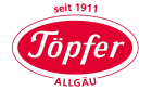 TOPFER