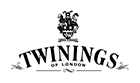 TWININGS