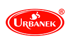 URBANEK