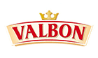 VALBON