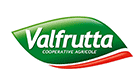 VALFRUTTA