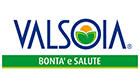 VALSOIA