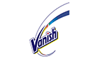 VANISH