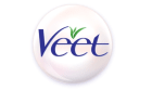 VEET