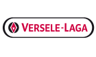 VERSELE-LAGA