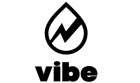 VIBE VITAMIN WATER