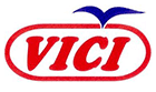 Vici - owoce morza i sałatki - najwyższa jakość produktów kuchni śródziemnomorskiej Vici - owoce morza i sałatki - najwyższa jakość produktów kuchni śródziemnomorskiej