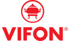 Vifon - zupy instant, sosy azjatyckie i lunchboxy - najwyższa jakość zupek w proszku Vifon - zupy instant, sosy azjatyckie i lunchboxy - najwyższa jakość zupek w proszku