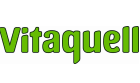 Vitaquell - produkty ekologiczne- najwyższa jakość ekologicznych produktów Vitaquell - produkty ekologiczne- najwyższa jakość ekologicznych produktów
