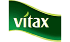 VITAX