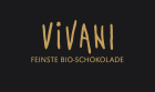 Vivani – czekolady – najwyższej jakości czekolady. Vivani – czekolady – najwyższej jakości czekolady.