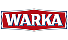 WARKA