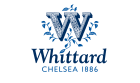 WHITTARD