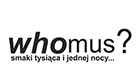 Whomus – niesamowite w smaku humusy – najlepsza jakość naturalnych humusów