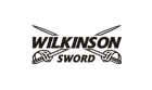 Wilkinson - golarki dla kobiet i mężczyzn - najwyższej jakości produkty do golenia Wilkinson - golarki dla kobiet i mężczyzn - najwyższej jakości produkty do golenia
