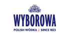 Wybrowa - wódki - najwyższej jakości wyroby alkoholowe