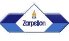 ZARPELLON