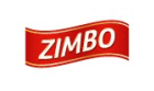 ZIMBO