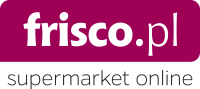 logo_frisco