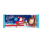 E. Wedel E. Wedel milk - caramel chocolate with a reindeer — product image