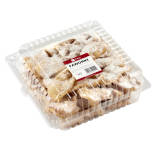 PUTKA Faworki 200 g