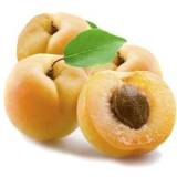 FRISCO FRESH Morele 500 g