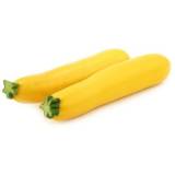 FRISCO FRESH Cukinia żółta 1-2szt. 500 g
