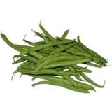 FRISCO FRESH Fasolka krajowa szparagowa zielona 500 g
