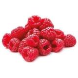 FRISCO FRESH Maliny 250 g