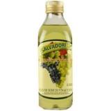 SALVADORI Olej z pestek winogron 500 ml
