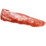 FRISCO FRESH Polędwica wołowa 560 g